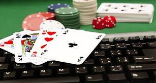 Url Idn Poker Sama Beraneka Bentuk Online Kartu Terunggul