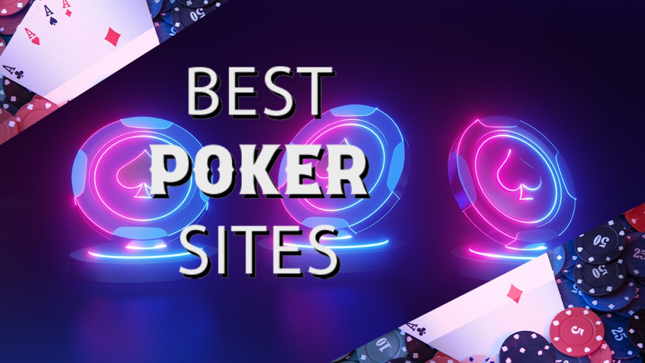 Website On line Game Poker Tertinggi Lagi Berhasil Nang Terlampau Banyak